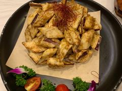 -庐州太太(鼓楼店)