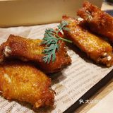 福州探店｜不陌生的老网红餐厅——『鲜猫』