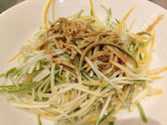 云南小瓜-全聚德(前门店)