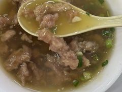 -东街钟楼肉粽(总店)