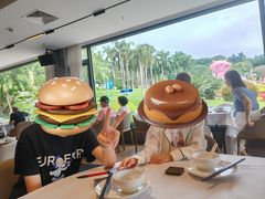 -盆满钵满·国家非遗传承(云台店)