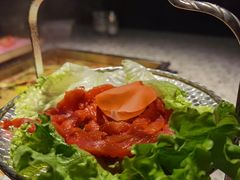 -大妙火锅·非物质文化遗产(东湖公园店)