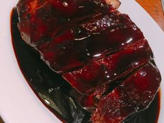 -老头儿油爆虾(星光一期店)
