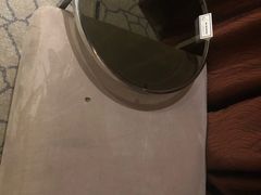 -北京首都机场希尔顿酒店