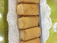 -民信老铺(人民路店)