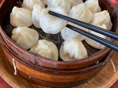 -公园饭店