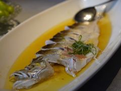 -湖里春风·淮扬菜(丽泽天街店)