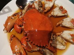 -熙瓏里(万科店)