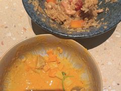 -Bco豆库(星耀天地店)