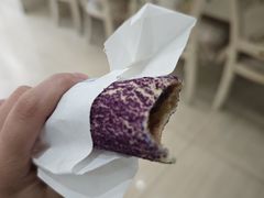 -重庆铺盖面(同友路店)