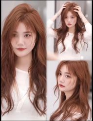 -依格宝IL COLPO明星店