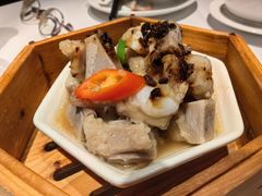 -新雅(丰盛里店)