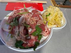 -棒小伙·齐齐哈尔烤肉(龙茗路店)