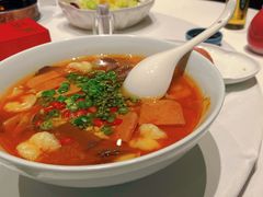 -百富源·海鲜辽菜(和平北大街店)