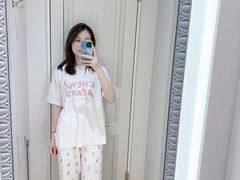 -伊势丹(现代城店)