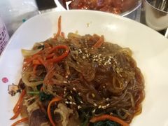 -釜山火炉·海鲜烤肉(紫藤路店)