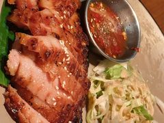 -泰盏鬼·颓废冬阴(陈家祠扬韬店)