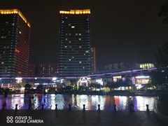 -万达广场(东莞厚街店)