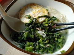 -老上海里弄味道(知春路店)