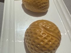 -徐记海鲜(梅溪新天地店)