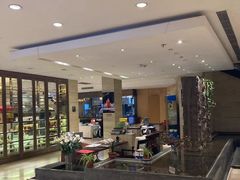 -豆花酒楼·三十八年匠心(秦皇东大街店)