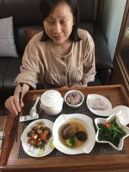点击看大图 -爱贝蕊恩韩式月子会所(南山店)