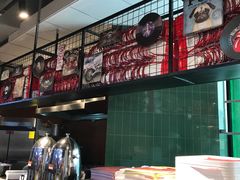 -掂档潮汕牛肉火锅(cityon熙地港店)