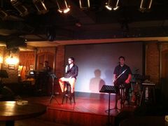 -宝莱纳啤酒花园餐厅PAULANER BRAUHAUS Nanjing(广州路店)