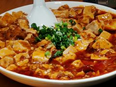 -大众跷脚牛肉馆·非遗传承单位(峨眉山店)