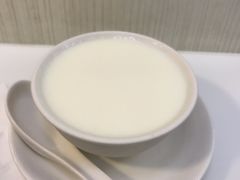 -澳洲牛奶公司(佐敦店)