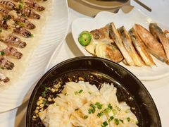 -百味馆·海鲜·湛江菜(后海花园店)