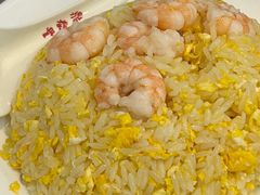 -鼎泰丰(国贸商城店)