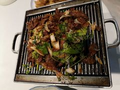 -顺承小院儿