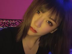-MM·五声·音乐人与调酒师(西安路店)