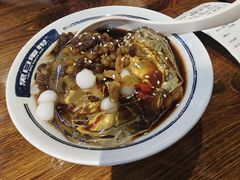 -黑白电视长沙小吃(悦汇城店)