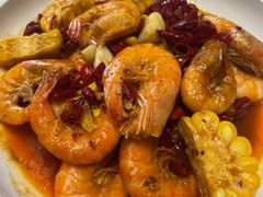 -老宜春味道·江西菜(都市春天店)