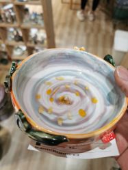 -初八手工DIY陶艺馆(初八陶社)