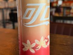 -Side Street街旁(交道口店)