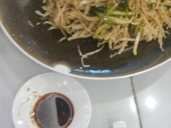 -东方饺子王(创始店)