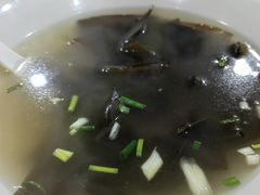 -巷子深格格(万州总店)