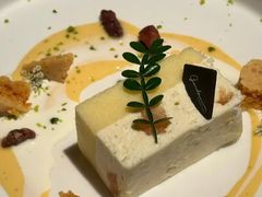 -夏朵花园(复兴西路店)