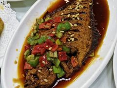 -黑石礁酒楼·海鲜(黑石礁店)