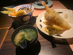 -山葵家·创意料理(EFC欧美广场店)