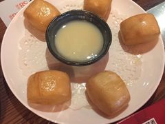 -佬土鹅肠火锅(解放路店)