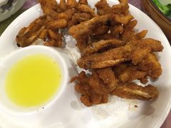 -西新饭店(城中店)