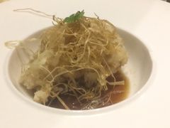 -厉家菜(金宝街店)
