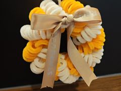 -星巴克(天津五大道店)