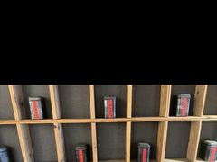 -邈墨茶馆(凤起路店)