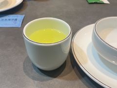 -黑窑厂糖油饼烤鸭·清真菜(黑窑厂街店)