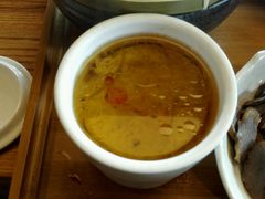 -72街红烧排骨饭(海珠丽影广场店)